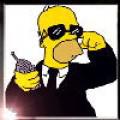 Avatars simson agent